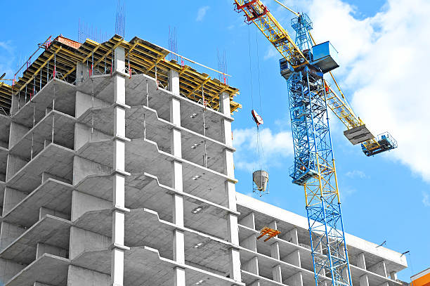 Pu, HI Concrete contractor Pros